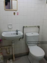 Blk 481 Jurong West Street 41 (Jurong West), HDB 3 Rooms #111015152